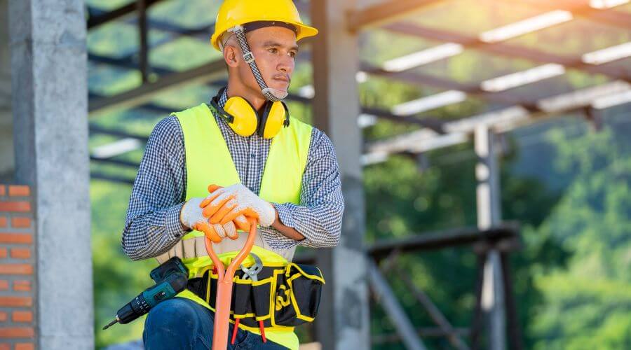 Local Chimney Repair in Boonville, MO